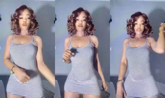 1124769869 Bigo Live — Aug 31, 2026, 8:23 PM