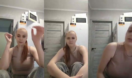 1124776844 Bigo Live — Jul 23, 2026, 5:38 PM