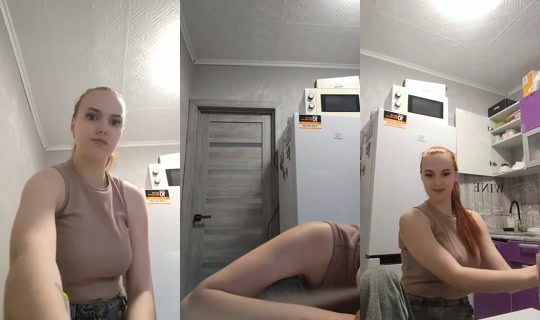 1124776844 Bigo Live — Jul 23, 2026, 6:16 PM
