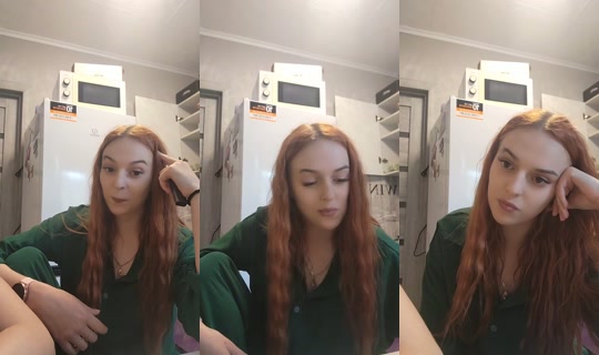 1124776844 Bigo Live — Jul 29, 2026, 5:03 PM