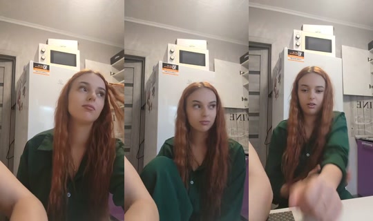 1124776844 Bigo Live — Jul 29, 2026, 5:24 PM