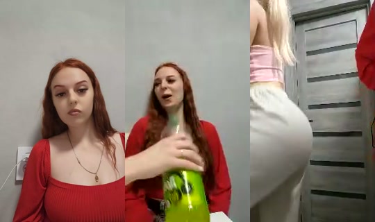 1124776844 Bigo Live — Aug 3, 2026, 8:53 PM