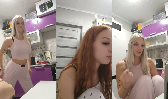1124776844 Bigo Live — Sep 14, 2026, 8:05 PM