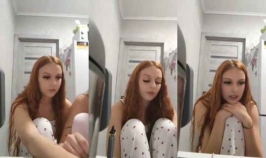 1124776844 Bigo Live — Sep 14, 2026, 8:57 PM
