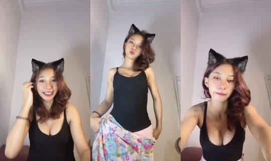 1124817656 Bigo Live — Jul 30, 2026, 6:19 PM