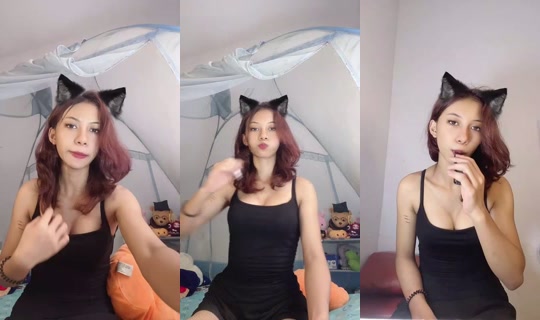 1124817656 Bigo Live — Jul 31, 2026, 7:37 AM