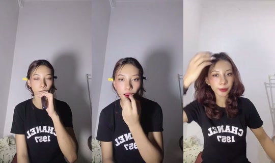 1124817656 Bigo Live — Jul 31, 2026, 2:22 PM