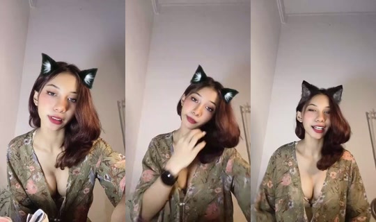 1124817656 Bigo Live — Jul 31, 2026, 3:05 PM