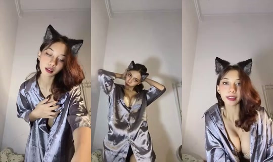 1124817656 Bigo Live — Jul 31, 2026, 3:59 PM
