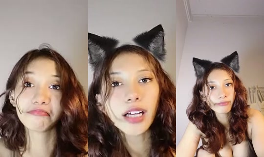1124817656 Bigo Live — Aug 8, 2026, 4:47 PM