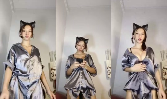 1124817656 Bigo Live — Aug 9, 2026, 5:46 PM