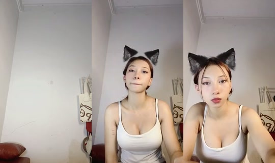 1124817656 Bigo Live — Aug 11, 2026, 2:13 PM