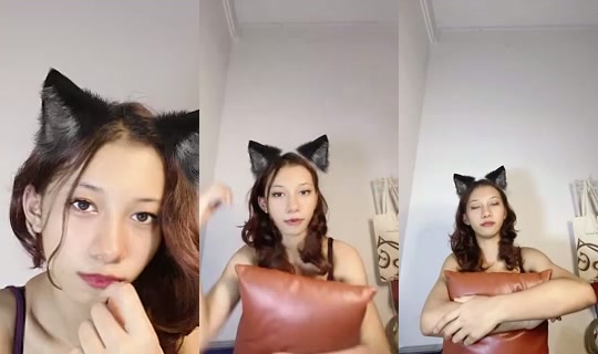 1124817656 Bigo Live — Aug 13, 2026, 5:07 PM