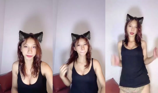 1124817656 Bigo Live — Aug 14, 2026, 4:42 PM