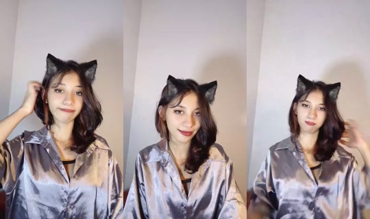 1124817656 Bigo Live — Aug 28, 2026, 3:40 PM