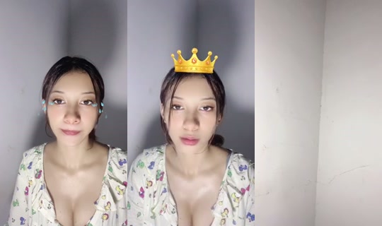 1124817656 Bigo Live — Oct 2, 2026, 2:28 PM