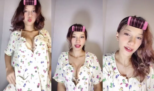 1124817656 Bigo Live — Oct 12, 2026, 2:03 PM