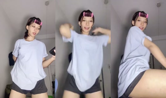 1124817656 Bigo Live — Oct 28, 2026, 5:29 PM