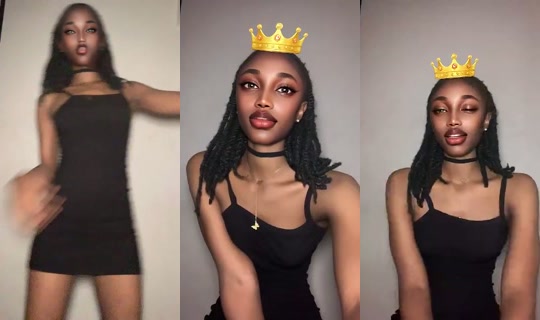 1124832270 Bigo Live — Jul 30, 2026, 1:54 AM