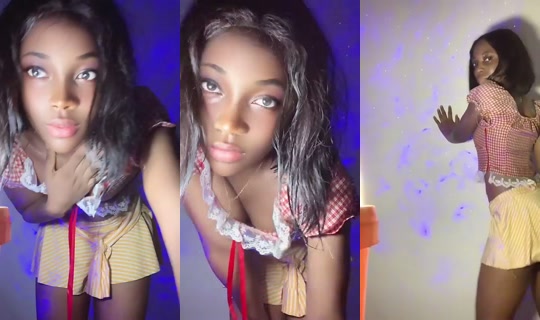 1124832270 Bigo Live — Sep 6, 2026, 11:39 AM