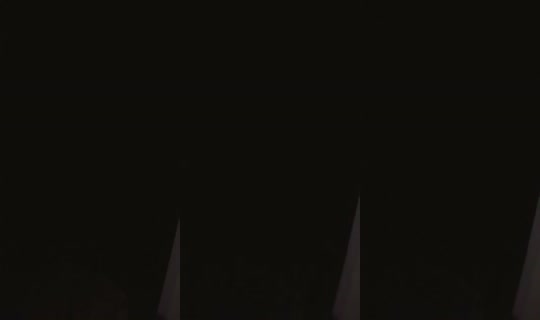 1124832270 Bigo Live — Sep 13, 2026, 6:17 PM
