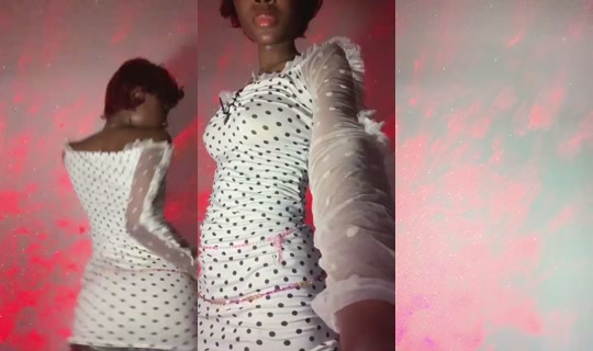 1124832270 Bigo Live — Sep 14, 2026, 9:52 AM