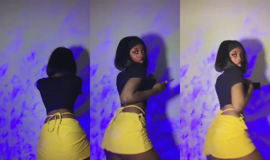 1124832270 Bigo Live — Sep 16, 2026, 3:51 AM