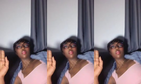 1124832270 Bigo Live — Oct 10, 2026, 4:58 AM