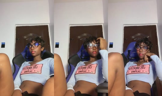 1124832270 Bigo Live — Oct 11, 2026, 12:12 PM