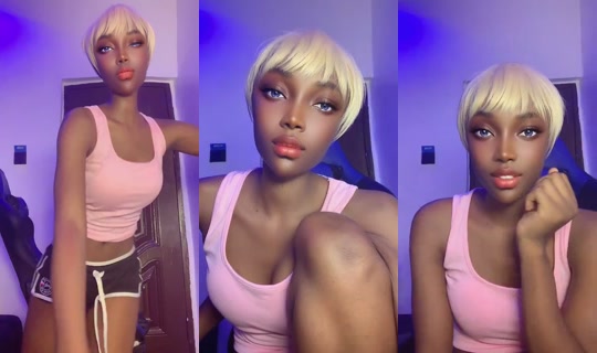 1124832270 Bigo Live — Oct 20, 2026, 2:23 PM