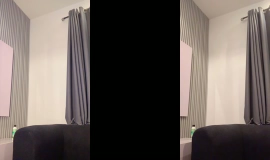 1124832270 Bigo Live — Oct 26, 2026, 4:22 AM