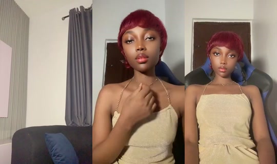 1124832270 Bigo Live — Oct 27, 2026, 3:39 AM
