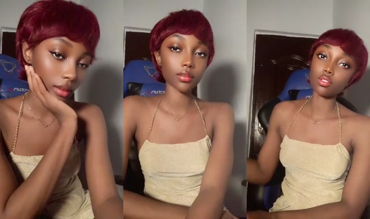 1124832270 Bigo Live — Oct 27, 2026, 5:07 AM