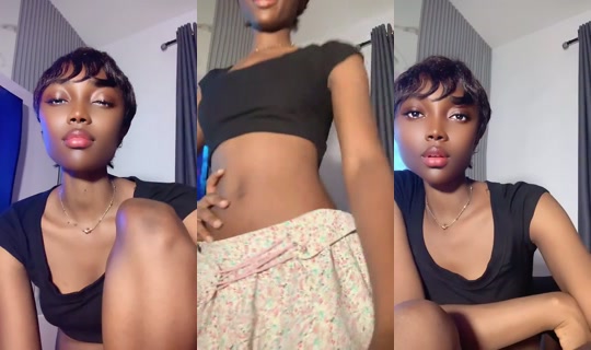 1124832270 Bigo Live — Oct 28, 2026, 3:57 AM