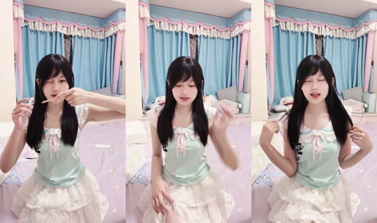 1124842700 Bigo Live — Jul 20, 2026, 3:14 PM
