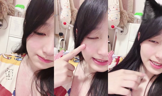 1124842700 Bigo Live — Jul 20, 2026, 9:20 PM