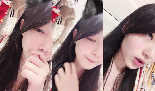 1124842700 Bigo Live — Jul 20, 2026, 10:11 PM