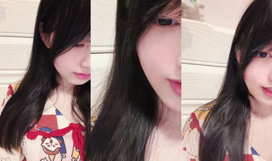 1124842700 Bigo Live — Jul 21, 2026, 7:27 PM