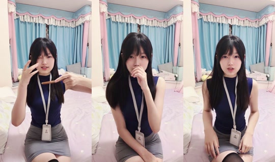 1124842700 Bigo Live — Jul 23, 2026, 3:55 PM