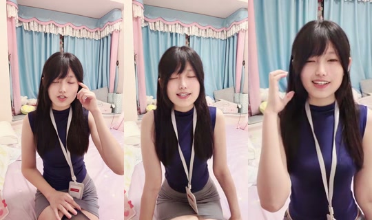 1124842700 Bigo Live — Jul 23, 2026, 5:08 PM