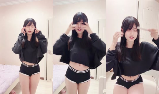1124842700 Bigo Live — Jul 26, 2026, 2:44 PM