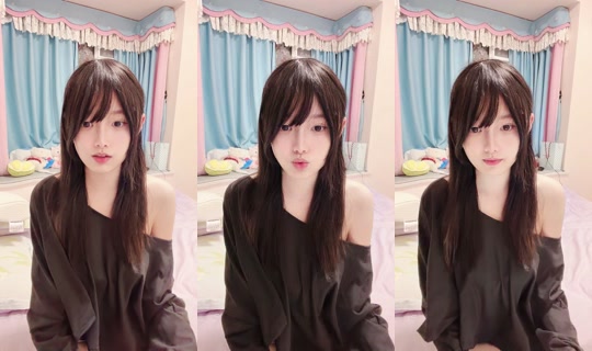 1124842700 Bigo Live — Jul 26, 2026, 4:07 PM