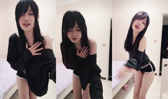 1124842700 Bigo Live — Jul 26, 2026, 4:36 PM