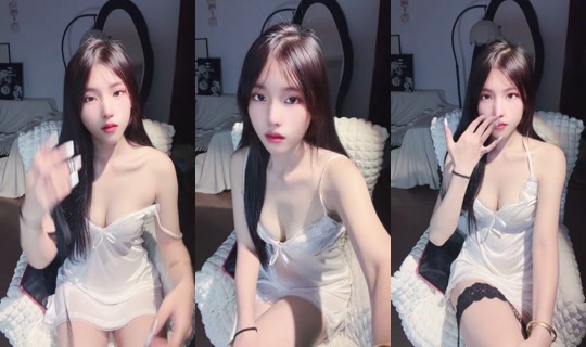 1124847553 Bigo Live — Sep 3, 2026, 11:42 AM