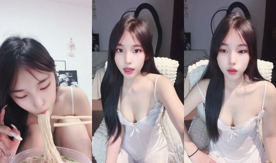 1124847553 Bigo Live — Sep 3, 2026, 1:32 PM