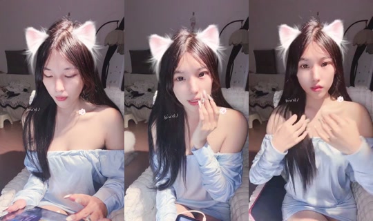 1124847553 Bigo Live — Sep 4, 2026, 5:10 PM