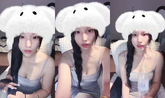 1124847553 Bigo Live — Sep 5, 2026, 1:36 PM