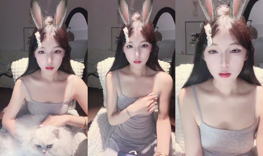 1124847553 Bigo Live — Sep 6, 2026, 2:54 PM