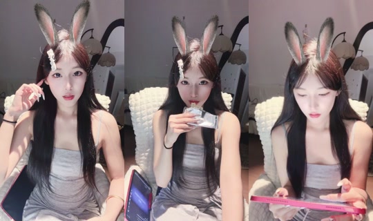1124847553 Bigo Live — Sep 6, 2026, 3:32 PM