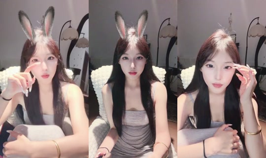1124847553 Bigo Live — Sep 6, 2026, 4:24 PM